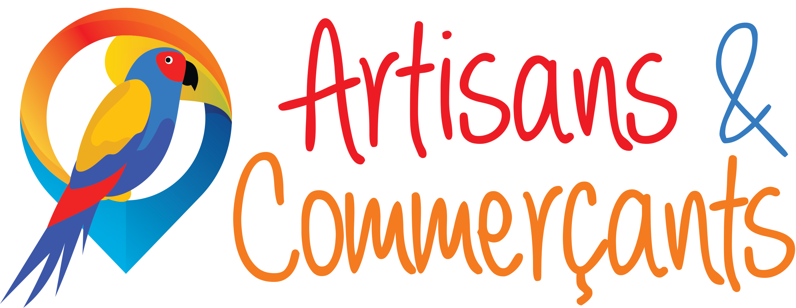 Artisans & commerçants