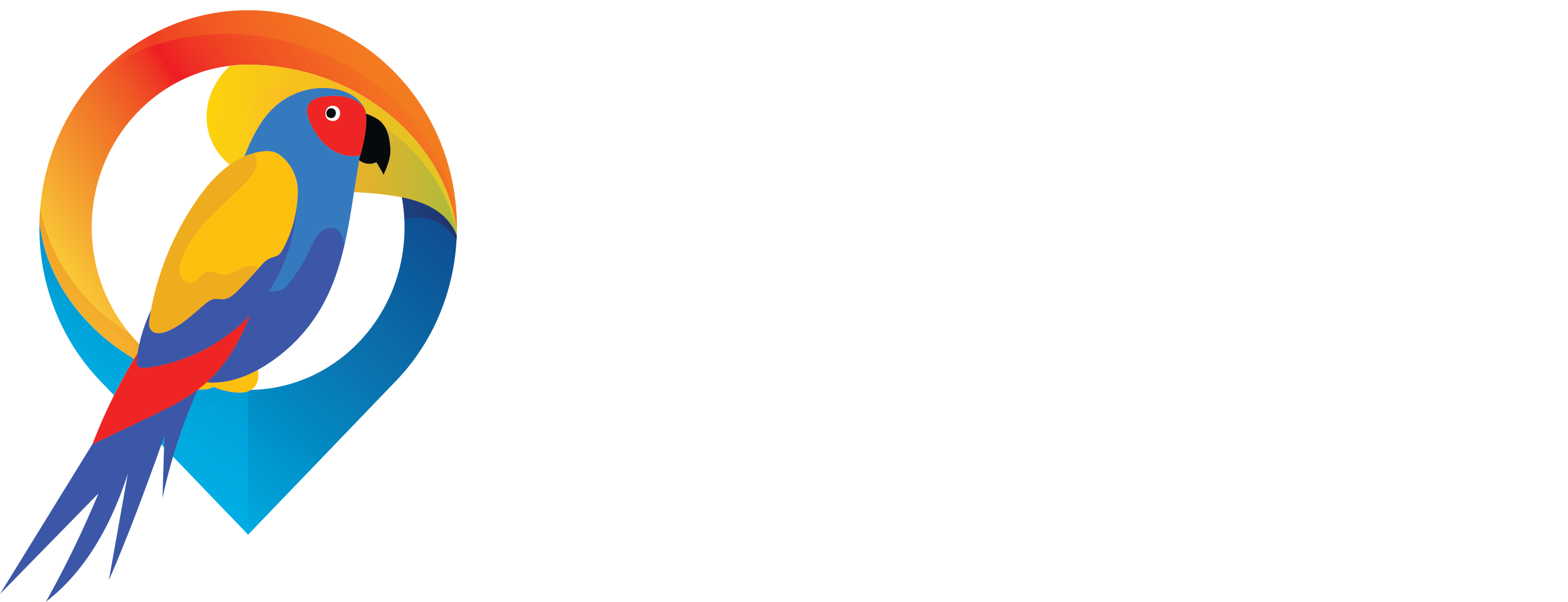 Artisans & commerçants